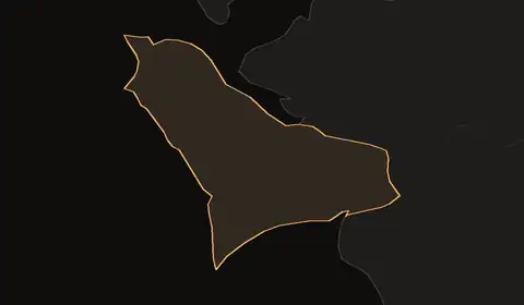 Wildfires in Western Area