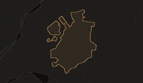 Wildfires in Fribourg