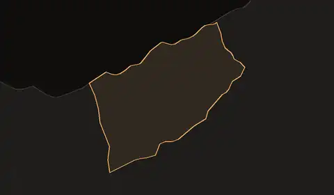 Wildfires in Rize