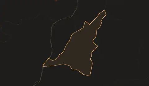 Wildfires in Kabarole