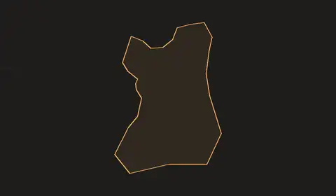 Wildfires in Kampala