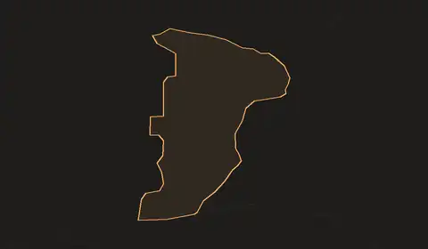 Wildfires in Kyegegwa