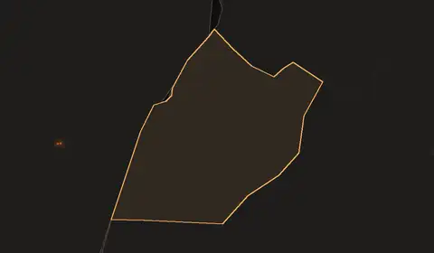 Wildfires in Maracha