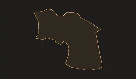 Wildfires in Sembabule