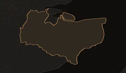 Wildfires in Kent