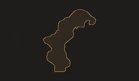 Wildfires in Sanaa
